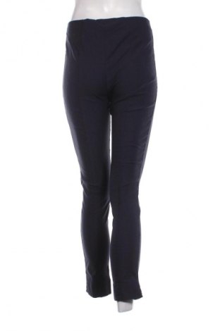 Pantaloni de femei Robell, Mărime M, Culoare Albastru, Preț 134,99 Lei