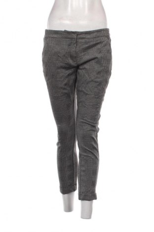 Pantaloni de femei Roberta Puccini By Baroni, Mărime M, Culoare Gri, Preț 203,99 Lei