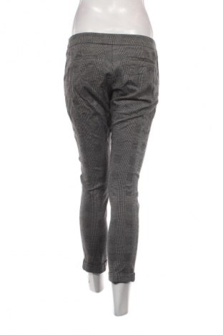 Pantaloni de femei Roberta Puccini By Baroni, Mărime M, Culoare Gri, Preț 87,99 Lei