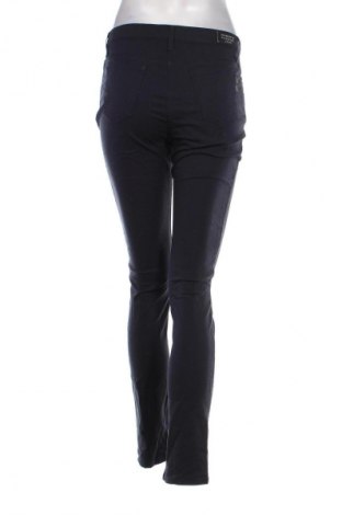 Damenhose Roberta Puccini By Baroni, Größe M, Farbe Schwarz, Preis 43,49 €