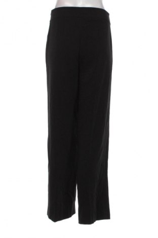 Pantaloni de femei Romi Ho, Mărime M, Culoare Negru, Preț 115,99 Lei