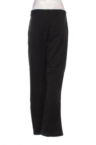 Damenhose Rosemunde, Größe M, Farbe Schwarz, Preis 43,49 €