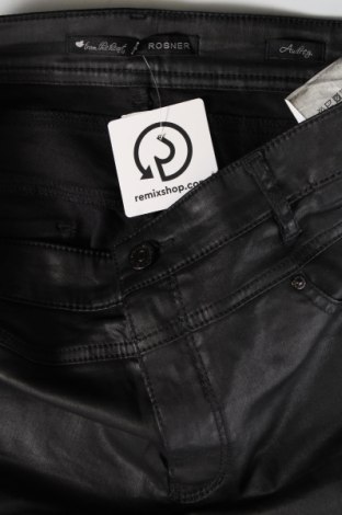 Pantaloni de femei Rosner, Mărime M, Culoare Negru, Preț 102,99 Lei