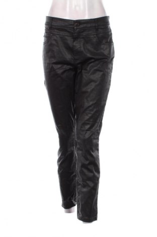 Pantaloni de femei Rosner, Mărime M, Culoare Negru, Preț 203,99 Lei