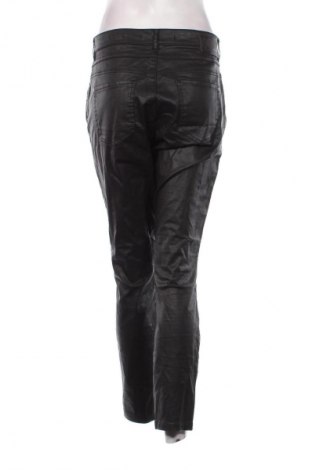 Pantaloni de femei Rosner, Mărime M, Culoare Negru, Preț 102,99 Lei