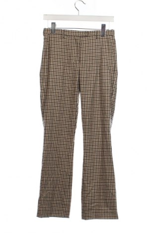 Pantaloni de femei 'S MAX MARA, Mărime S, Culoare Multicolor, Preț 320,33 Lei