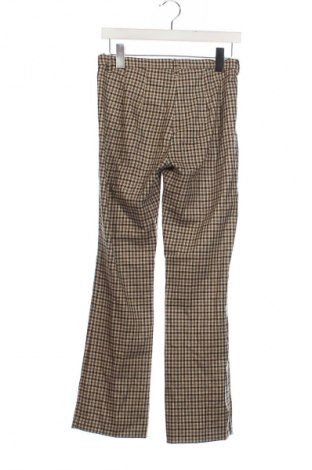 Pantaloni de femei 'S MAX MARA, Mărime S, Culoare Multicolor, Preț 320,33 Lei