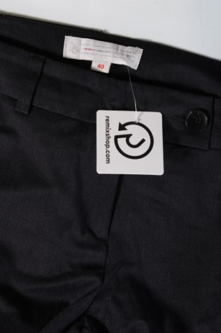 Damenhose S.Oliver, Größe M, Farbe Mehrfarbig, Preis 13,49 €