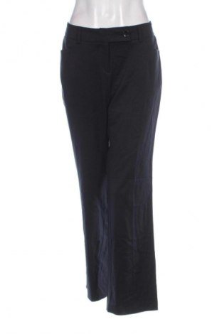 Damenhose S.Oliver, Größe M, Farbe Mehrfarbig, Preis 14,99 €