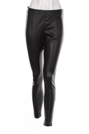 Damenhose S.Oliver, Größe S, Farbe Schwarz, Preis € 28,99