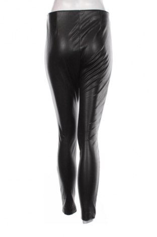 Damenhose S.Oliver, Größe S, Farbe Schwarz, Preis 28,99 €