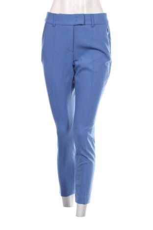 Damenhose S.Oliver Black Label, Größe XS, Farbe Blau, Preis 43,49 €