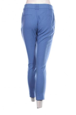 Damenhose S.Oliver Black Label, Größe XS, Farbe Blau, Preis 21,99 €