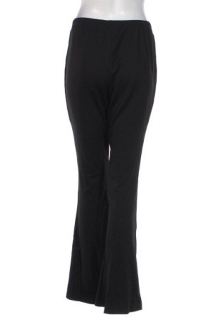 Damenhose SHEIN, Größe M, Farbe Schwarz, Preis 8,99 €