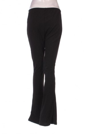 Damenhose SHEIN, Größe M, Farbe Schwarz, Preis € 20,49