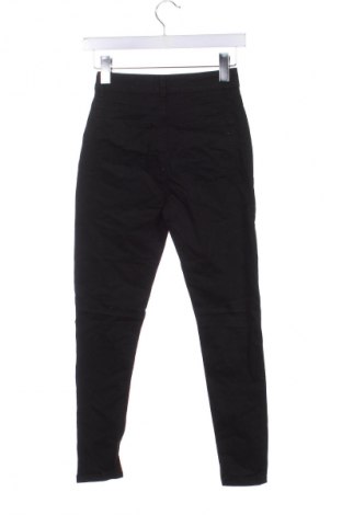 Pantaloni de femei SHEIN, Mărime XS, Culoare Negru, Preț 95,99 Lei