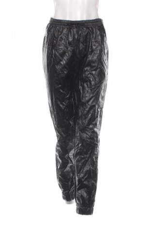 Pantaloni de femei SHEIN, Mărime M, Culoare Negru, Preț 48,99 Lei