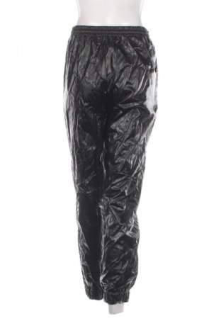 Pantaloni de femei SHEIN, Mărime M, Culoare Negru, Preț 43,99 Lei