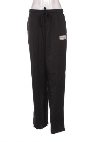 Pantaloni de femei SHEIN, Mărime M, Culoare Negru, Preț 95,99 Lei