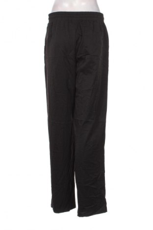 Pantaloni de femei SHEIN, Mărime M, Culoare Negru, Preț 43,99 Lei