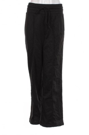 Damenhose SHEIN, Größe S, Farbe Schwarz, Preis € 20,49