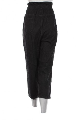 Damenhose SHEIN, Größe XL, Farbe Schwarz, Preis € 20,49