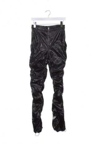 Pantaloni de femei SHEIN, Mărime M, Culoare Negru, Preț 95,99 Lei