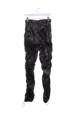 Pantaloni de femei SHEIN, Mărime M, Culoare Negru, Preț 48,99 Lei