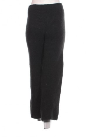 Damenhose SHEIN, Größe S, Farbe Schwarz, Preis € 12,99