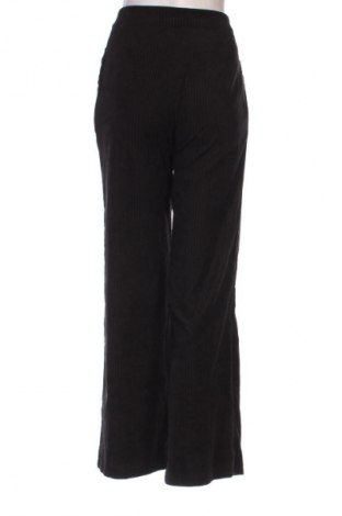 Pantaloni de femei SHEIN, Mărime XS, Culoare Negru, Preț 33,99 Lei