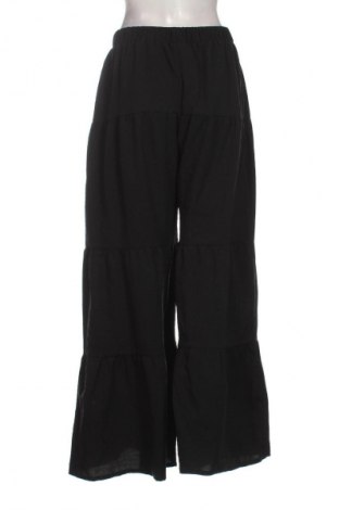 Damenhose SHEIN, Größe M, Farbe Schwarz, Preis € 14,84