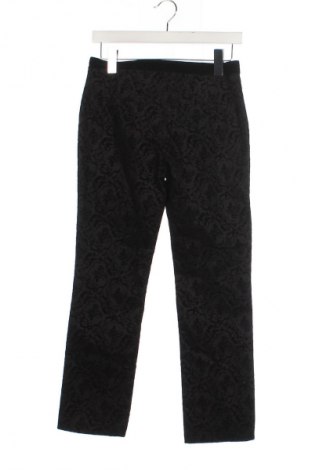 Pantaloni de femei SUNCOO, Mărime S, Culoare Negru, Preț 232,99 Lei