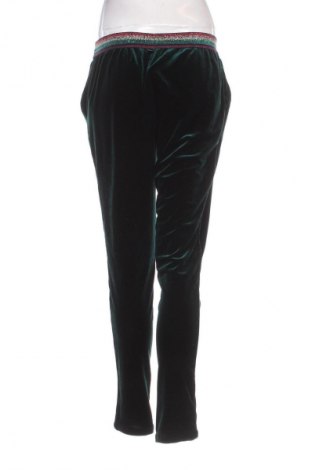 Damenhose Saint Tropez, Größe S, Farbe Grün, Preis € 28,99