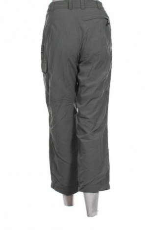 Damenhose Schoffel, Größe M, Farbe Grün, Preis € 28,00