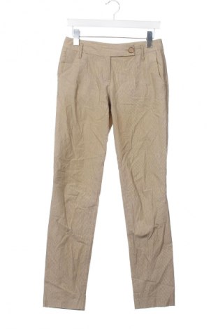 Damenhose Schumacher, Größe XS, Farbe Beige, Preis € 43,49