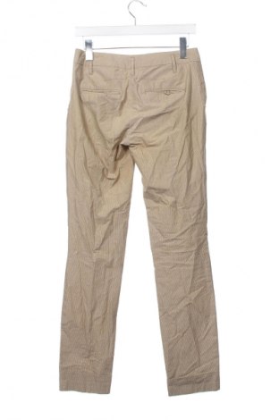 Damenhose Schumacher, Größe XS, Farbe Beige, Preis € 21,99