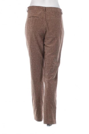 Damenhose Scotch & Soda, Größe M, Farbe Golden, Preis 33,99 €