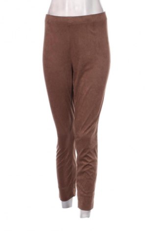 Damenhose Seductive, Größe XL, Farbe Braun, Preis 66,99 €