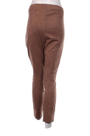 Damenhose Seductive, Größe XL, Farbe Braun, Preis 33,99 €