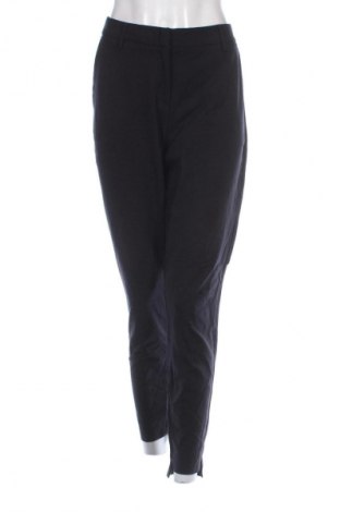 Pantaloni de femei Selected Femme, Mărime M, Culoare Albastru, Preț 40,99 Lei