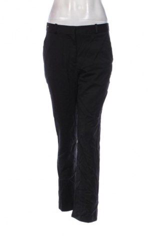 Damenhose Selected, Größe L, Farbe Schwarz, Preis 9,99 €