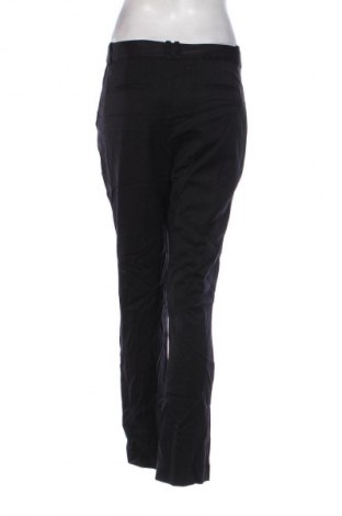 Pantaloni de femei Selected, Mărime L, Culoare Negru, Preț 203,99 Lei