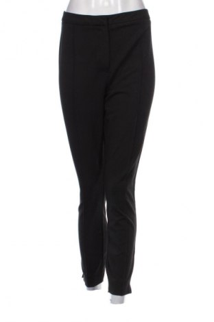 Pantaloni de femei Selected Femme, Mărime M, Culoare Negru, Preț 36,99 Lei