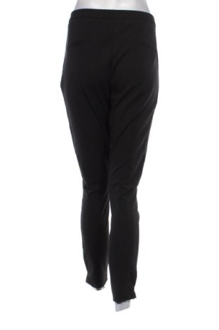 Pantaloni de femei Selected Femme, Mărime M, Culoare Negru, Preț 36,99 Lei