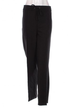 Pantaloni de femei Selected Femme, Mărime L, Culoare Negru, Preț 39,99 Lei