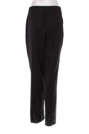 Pantaloni de femei Selected Femme, Mărime L, Culoare Negru, Preț 39,99 Lei