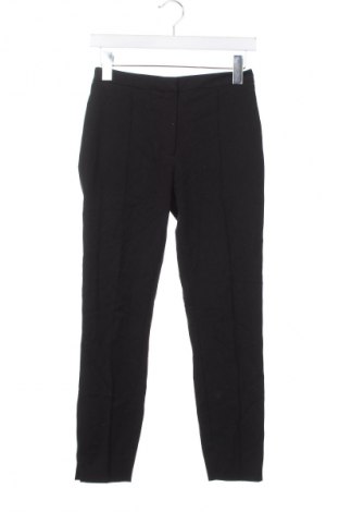 Pantaloni de femei Selected Femme, Mărime XS, Culoare Negru, Preț 44,99 Lei