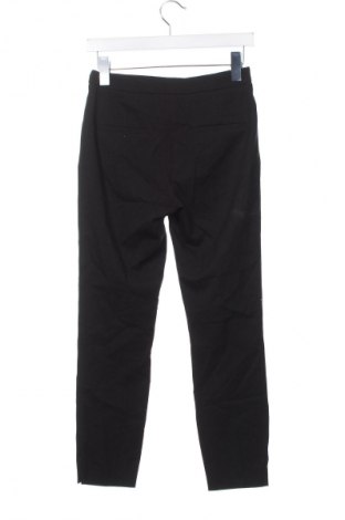 Pantaloni de femei Selected Femme, Mărime XS, Culoare Negru, Preț 44,99 Lei