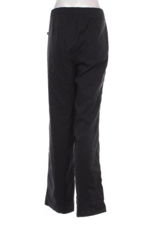 Damenhose Selection By Ulla Popken, Größe 3XL, Farbe Blau, Preis 20,97 €