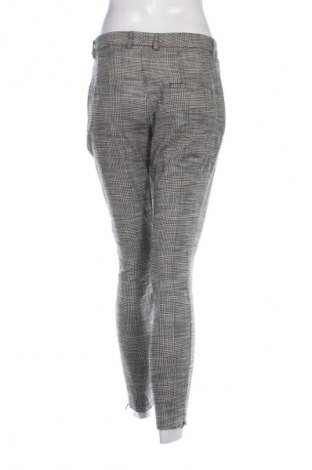 Pantaloni de femei Set, Mărime M, Culoare Multicolor, Preț 40,99 Lei